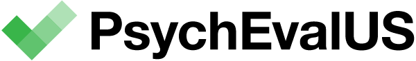 AccessEVA Enterprise