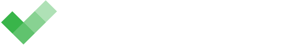 PsychEvalUS